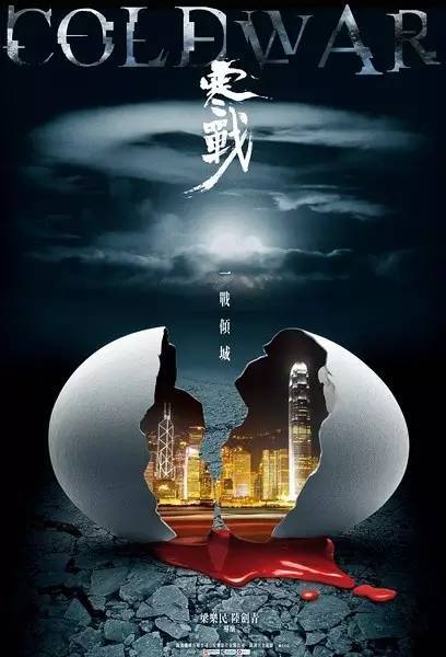 做假的浦发银行转账存款小票
